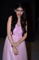 Nidhisha Reddy Latest Gallery